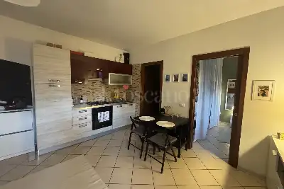 Casa in vendita, Via Novaledo , Roma