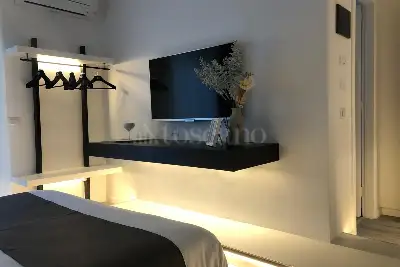 Casa in vendita, Italia-Jonio, Catania