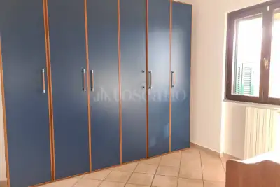 Villa Plurifamiliare in vendita, Via del parco 78, Ardea