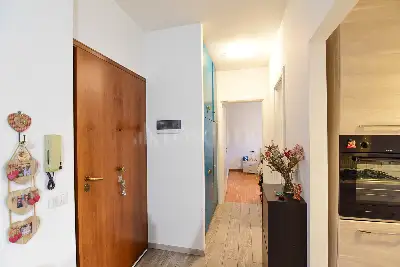 Casa in vendita, Via Perego Angelo, Como