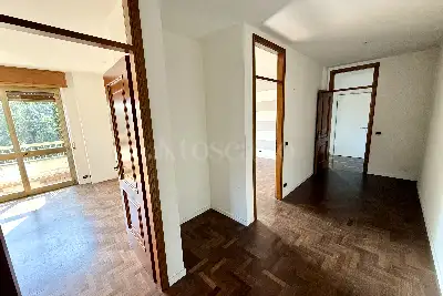 Villa Bifamiliare in vendita, Via XXV Aprile, Flero