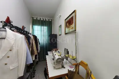 Casa in vendita, Via Francesco Scarafile, Latiano