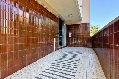 Casa in vendita, Via Filippo Addis 9, Sassari