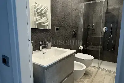 Loft in vendita, Via Ricasoli, Siena