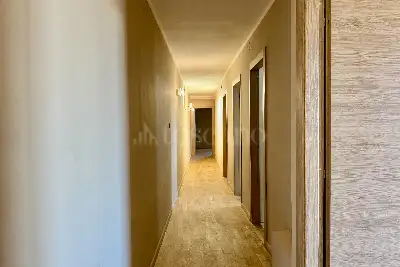 Attico in vendita, Via Firenze, Catania