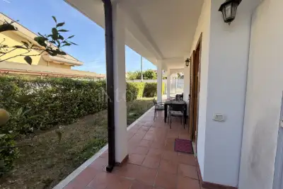 Villa Plurifamiliare in vendita, Via Adige 22, Ardea, Ardea
