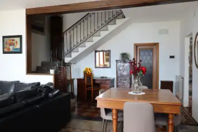 Casa Indipendente in vendita, Via Schignano, Argegno