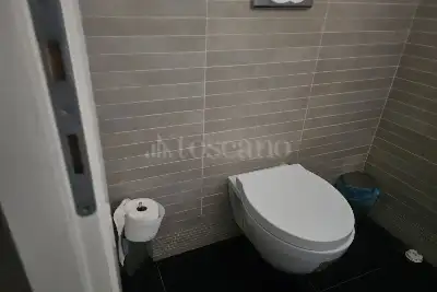 Negozio in affitto, Viale dello Statuto, Latina