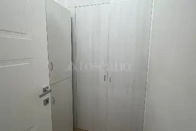 Casa in vendita, Viale dell'Autonomia, Gravina di Catania