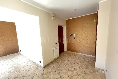 Casa in vendita, Via Gaetano Micale, Messina