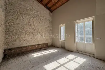 Palazzo in vendita, Via Caltanissetta, Siracusa