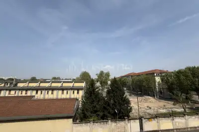 Casa in vendita, Via Albino, Milano