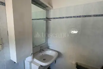 House for sale, Largo Ludovico Quaroni, Roma