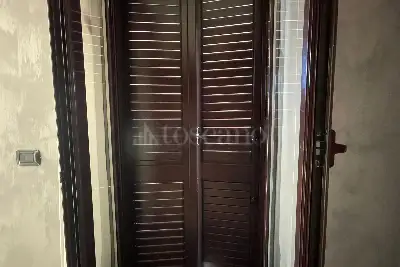 Villa Bifamiliare in vendita, Via Roma, Martinsicuro