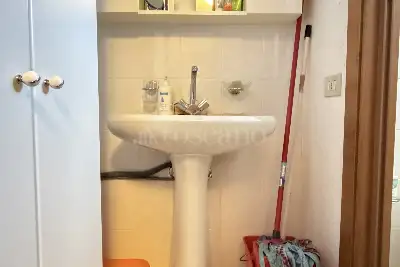 Casa in vendita, Via Motta, Villa di Tirano