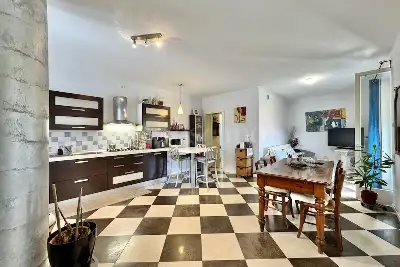 Casa in vendita, Località Marinoni, Peschiera del Garda