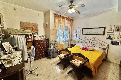 Casa in vendita, Via Tanaro, Nettuno