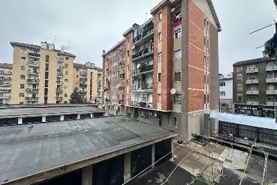 Casa in vendita, Via Marco D'Agrate, Milano