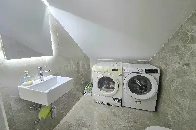 Casa in vendita, Via Belvedere, Santa Marinella