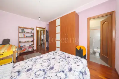 Casa in vendita, Via Carlo Amoretti, Roma