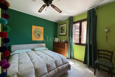 Villa Bifamiliare in vendita, San Gregorio di Catania, San Gregorio di Catania