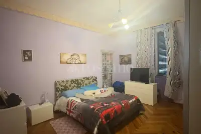 Casa in vendita, Via Governolo, Torino