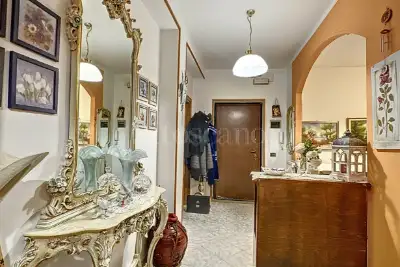 House for sale, Via Leonardo da Vinci, Alghero
