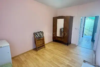 Casa in vendita, via Vito Vingo, Santo Stefano del Sole, Santo Stefano del Sole