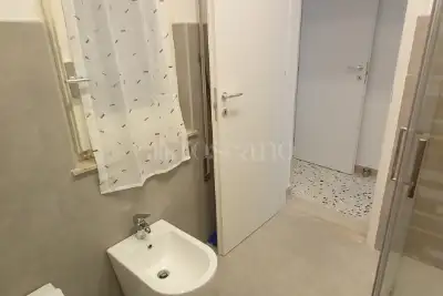 Casa in vendita, Via San Pietro, Trapani