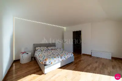 Casa in vendita, Via Vincenzo Manzini, Udine