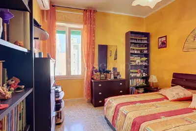 Casa in vendita, Via Tarragona, Alghero