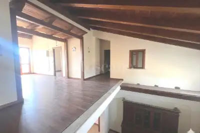 Casa Indipendente in vendita, Via Siclari Concessa, Reggio di Calabria