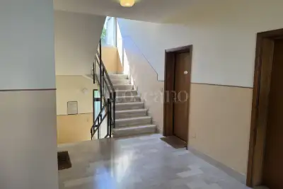 Casa in vendita, Via Paolo Riccardi, Brescia