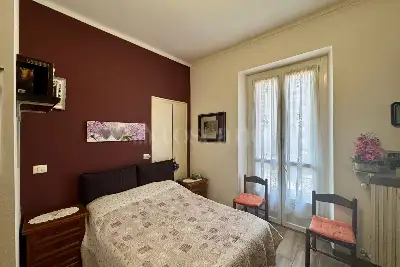 Casa Indipendente in vendita, Via Isonzo, Torino