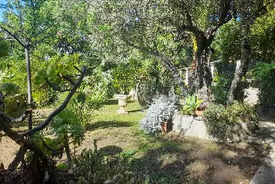 Villa in vendita, Torre Elena, Stalettì