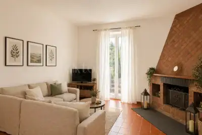 Casa Indipendente in vendita, Lungomare della Salute, Fiumicino