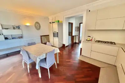 Casa in vendita, Via Giorgio La Pira, Scafati