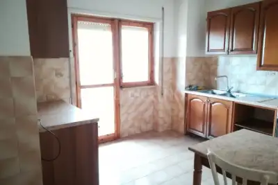 Casa in vendita, Via Pietro Ceccato, Roma
