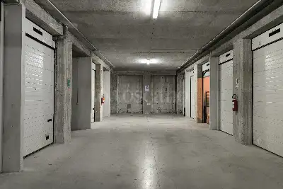 Casa in vendita, Via Avezzano, L'Aquila