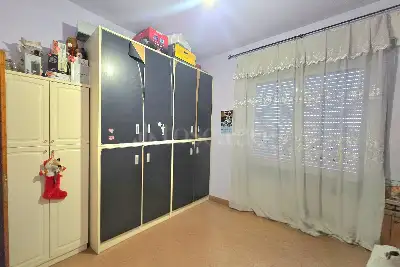 Casa in vendita, Via Giacomo Matteotti, Lumezzane