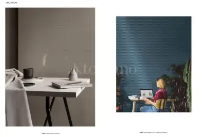 Villa Bifamiliare in vendita, Via Nazionale Pentimele, Reggio di Calabria