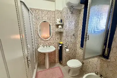 Casa in vendita, Via Aldo Moro, Nettuno