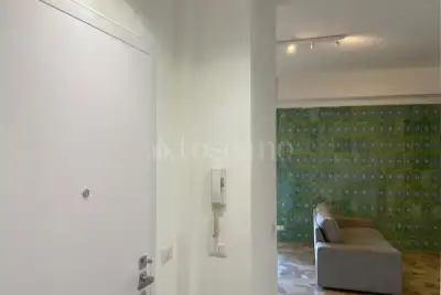 Casa in affitto, Viale Fulvio Testi 12, Milano