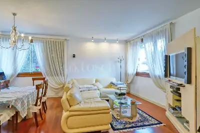 Casa in vendita, Via Matteotti, Porto Ceresio