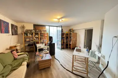 Casa in vendita, Via del Colle, San Lazzaro di Savena