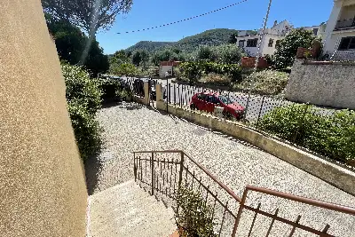 Casa in vendita, Località Sparta , Messina, Messina