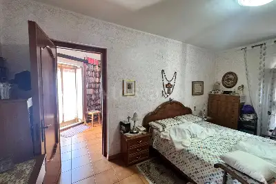 Casa in vendita, Via Angelo Custode, Catania