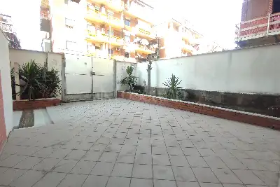 Casa in vendita, Via Enea Picchio, Roma