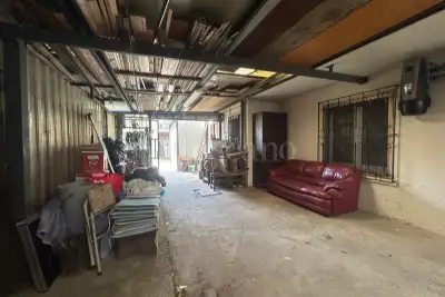 Magazzino in vendita, Via IV Novembre, Concesio