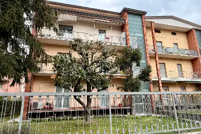 Casa in vendita, Via Giuseppe de Toni, Brescia